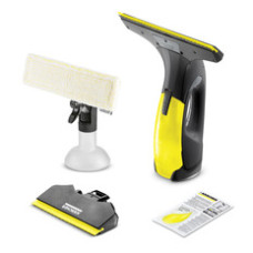 Karcher WV 2 Premium Čistič okien  