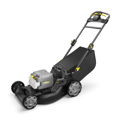 LM 460 /36Bp Aku kosačka