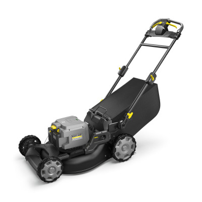 LM 530/36 Bp Pack Aku kosačka 