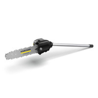 MT CS 250/36  Vymeniteľné nadstavce pre aku univerzálny prístroj MT 36 Bp