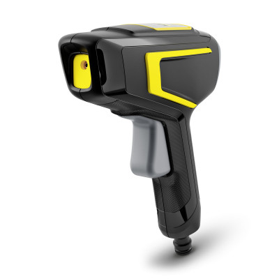 KArcher Waterbooster Zavlažovacia pištoľ