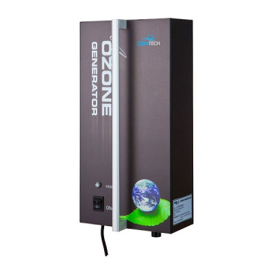 Generátor ozonu OT MINI HOME + V 