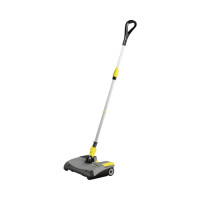 Karcher EB 30/1 Akumetla Profesionál
