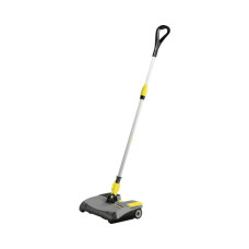 Karcher EB 30/1 Akumetla Profesionál