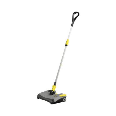 Karcher EB 30/1 Akumetla Profesionál