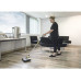 Karcher EB 30/1 Akumetla Profesionál