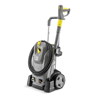 Karcher HD 8/18-4 M Plus Vysokotlakový čistič