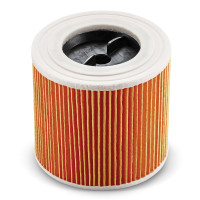 Patrónový filter