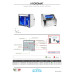 Hydromat 230