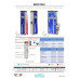Boxstar 1 340x340