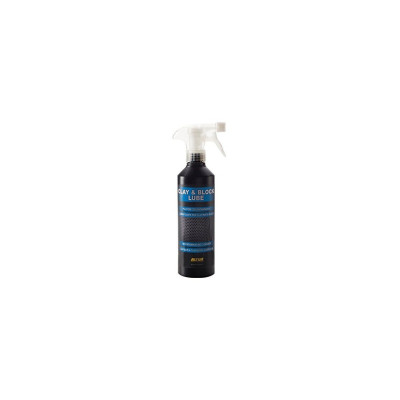 ALTUR CLAY&BLOCK LUBE 500ml