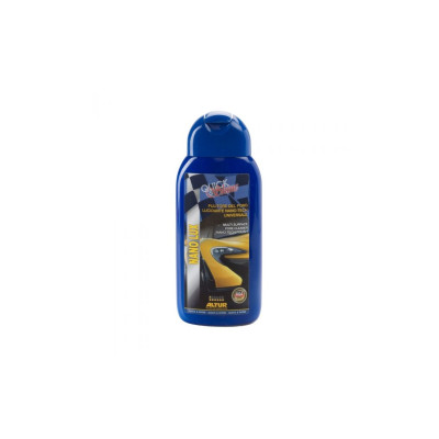 ALTUR NANO LUX 250ml