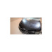 ALTUR SENIOR 5v1 250ml