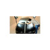 ALTUR SENIOR 5v1 250ml