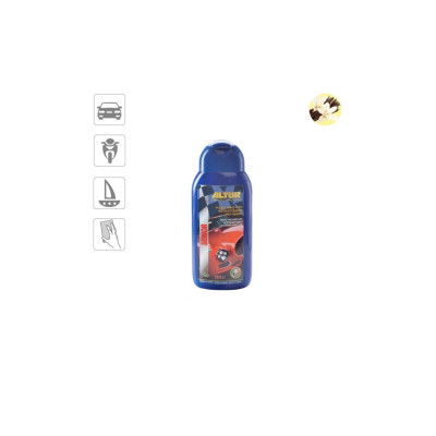ALTUR SENIOR 5v1 250ml