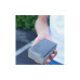 ALTUR CLAY BLOCK STANDARD - HLINENÝ BLOK