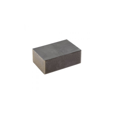 ALTUR CLAY BLOCK STANDARD - HLINENÝ BLOK