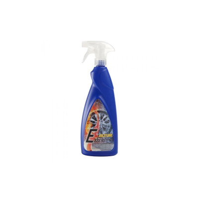 ALTUR EXTREME 750ml