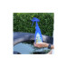 ALTUR LUXAN TOUCH 750ml