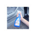 ALTUR PLAST 750ml