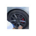 ALTUR WHEELS - ČISTIČ DISKOV 750ml
