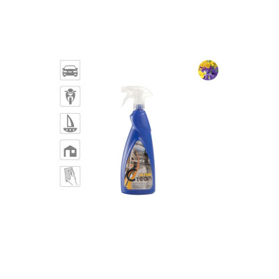 ALTUR CLEAN 750ml