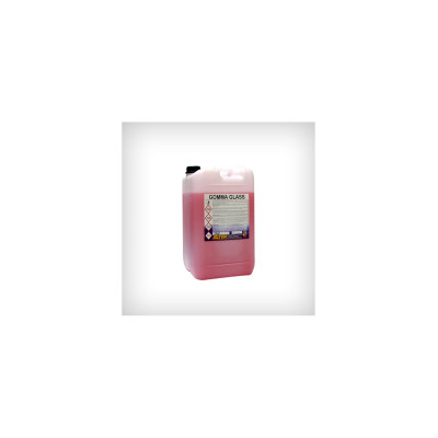 GOMMA GLASS 10Kg