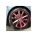 LEGA EXTREME 5kg