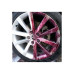LEGA EXTREME 5kg