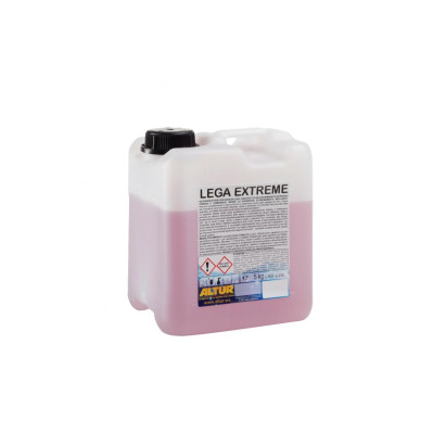 LEGA EXTREME 5kg