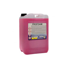 PROFOAM (bubble gum) 25kg