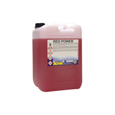 RED POWER 25kg