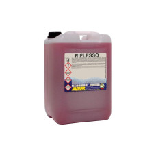 RIFLESSO - NANO SUŠIACI VOSK 25L