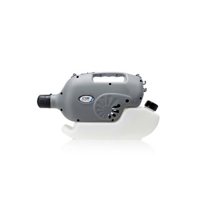 ULV Fogger VECTORFOG C100 + 4L nádrž - Prístroj na dezinfekciu
