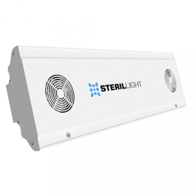 Sterillight UV sterilizátor vzduchu G1 15