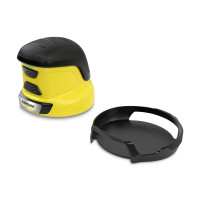 Karcher EDI 4 Škrabka na ľad 