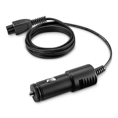 Karcher EDI 4 Auto adaptér 