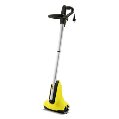 Karcher PCL 4 terasový čistič
