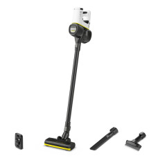 Karcher VC 4 Cordless myHome Vysávač