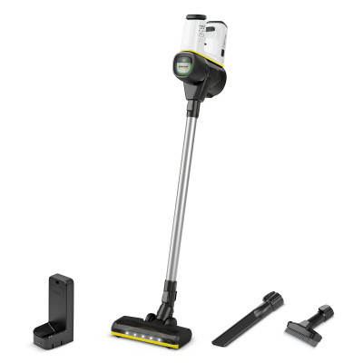 Karcher VC 6 Cordless ourFamily Vysávač