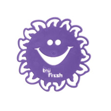 Vôňa do interiéru Trufresh nové auto