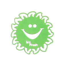 Vôňa do interiéru Trufresh zelený čaj