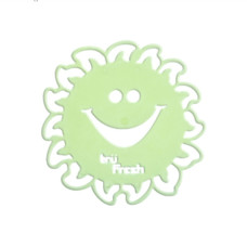 Vôňa do interiéru Trufresh korenené jablko