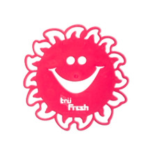 Vôňa do interiéru Trufresh maracuja