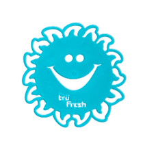 Vôňa do interiéru Trufresh mäta