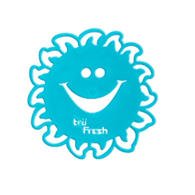 Vôňa do interiéru Trufresh mäta