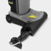 Karcher CV 38/2 Adv Vysávač