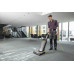 Karcher CV 38/2 Adv Vysávač