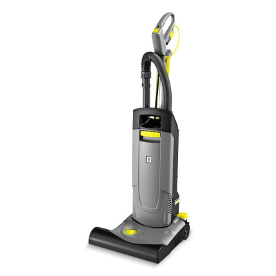 Karcher CV 38/2 Adv Vysávač