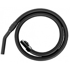 Sprintus Sacia hadica 2,5m WATERKING